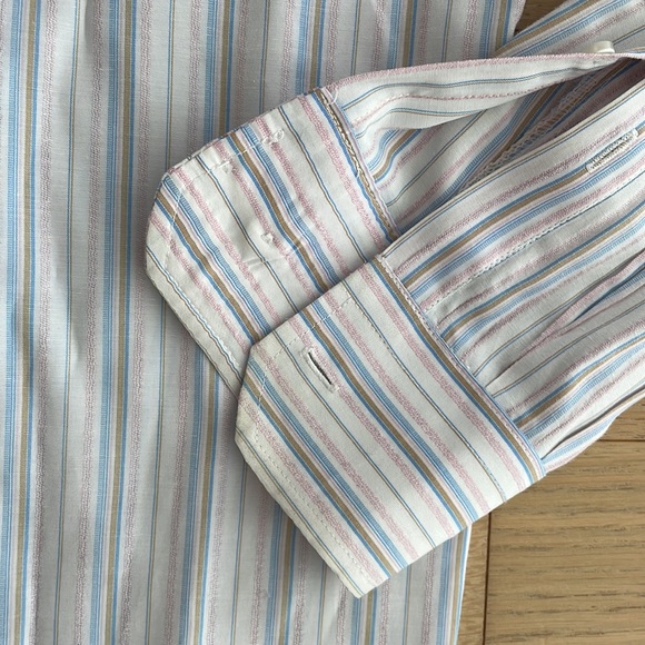Kevin’s Button Down Shirt - Picture 7 of 10